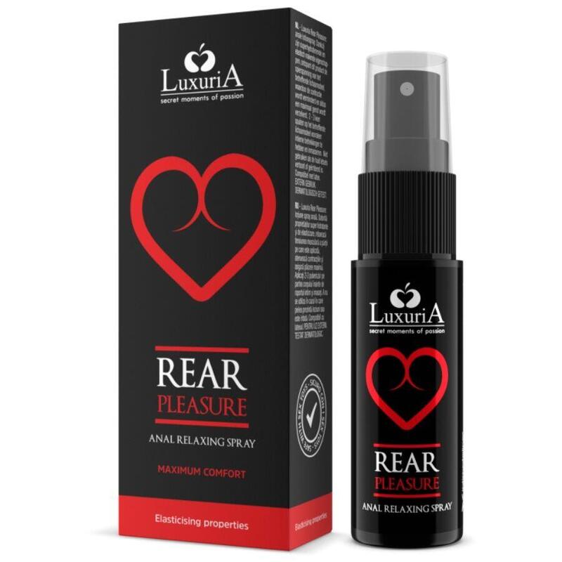 intimateline-luxuria-rear-pleasure-anal-spray-relajante-anal-20-ml