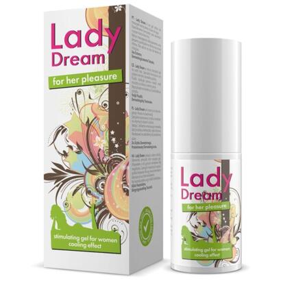 intimateline-lady-cream-crema-estimulante-para-ella-30-ml