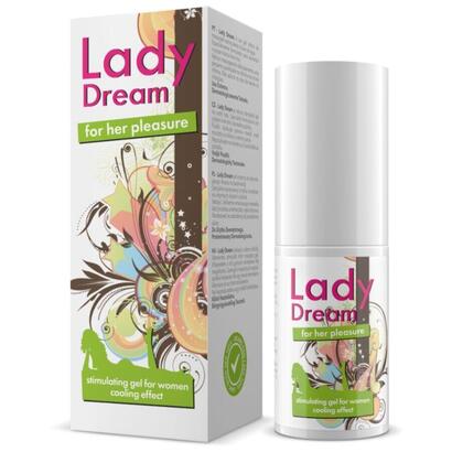 lady-cream-crema-estimulante-para-ella-30-ml
