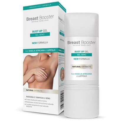 breast-booster-gel-tonificante-y-reafirmante-pechos-75-ml