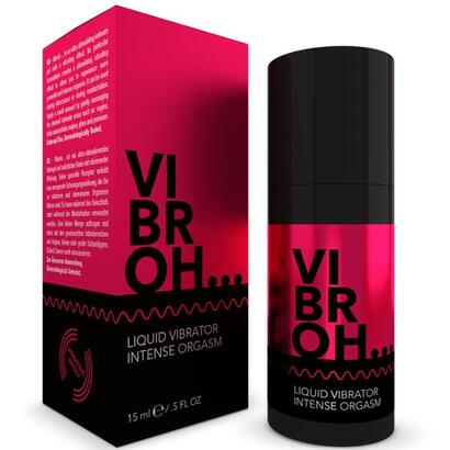 vibroh-vibrador-liquido-15-ml