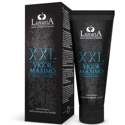 intimateline-luxuria-xxl-vigor-maximo-crema-masaje-voluminizadora-75-ml