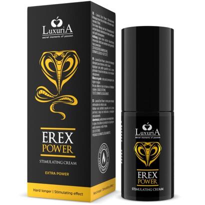 intimateline-luxuria-erex-power-crema-de-ereccion-30-ml