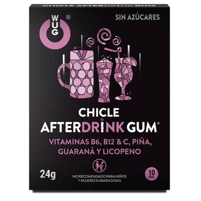 chicle-wug-afterdrink-gum-10-uds-clave-26