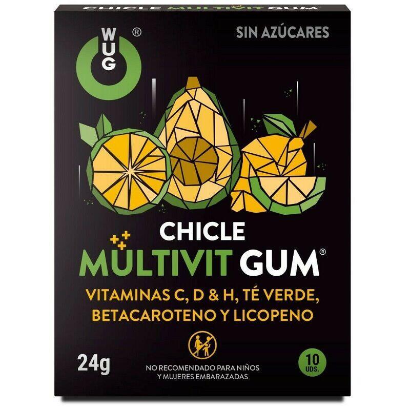 chicles-multivit-gum-10-uds