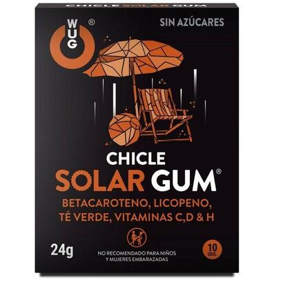 chicles-solar-gum-10-uds