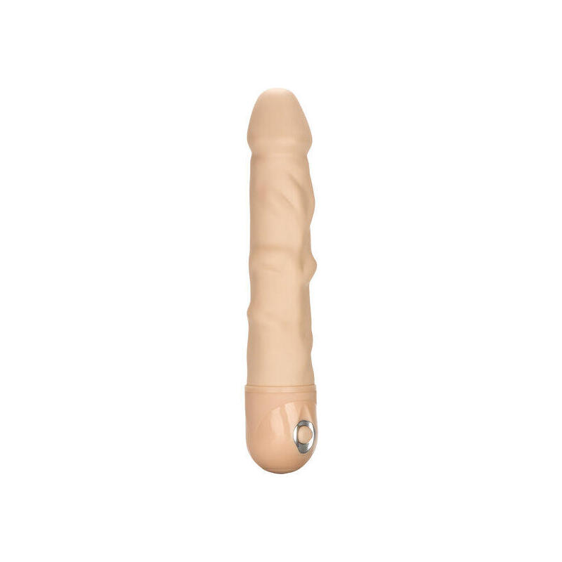 calexotics-power-stud-rod-vibrador-natural