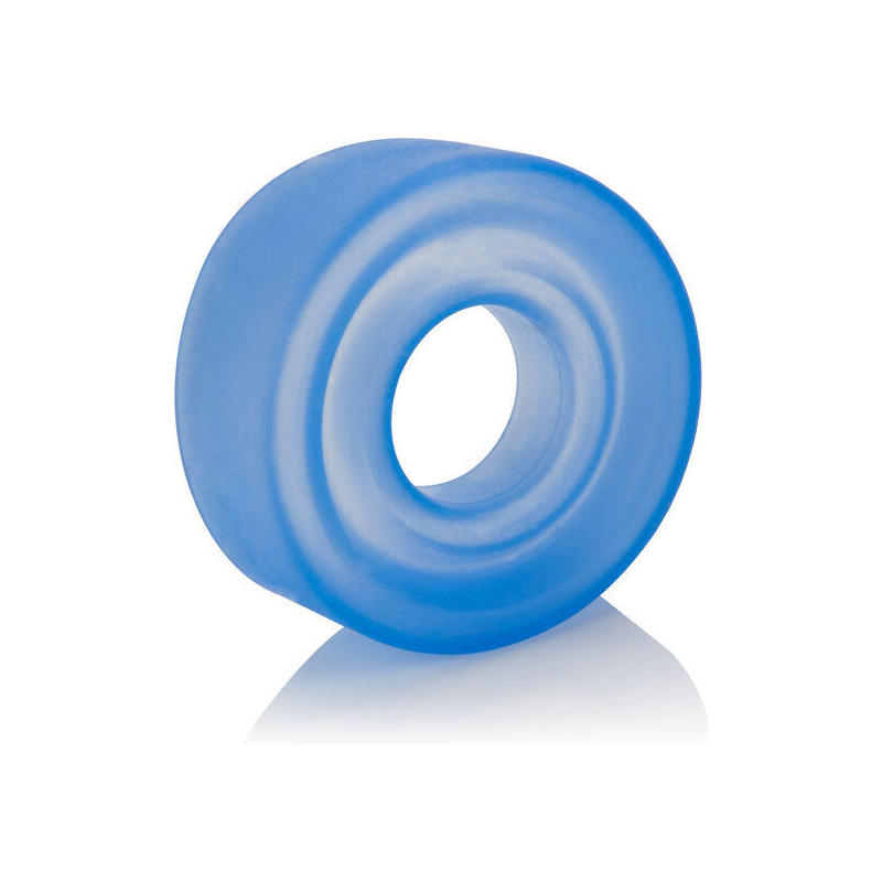 calex-recambio-funda-para-desarrollador-silicona-azul