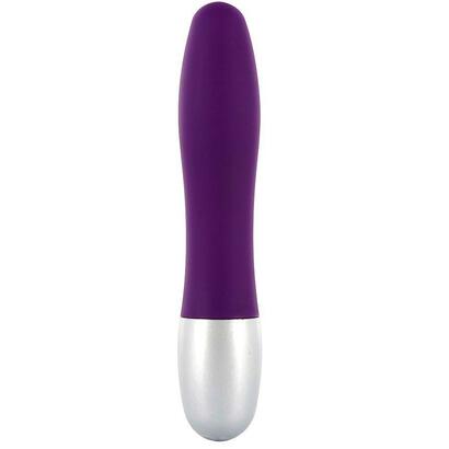 seven-creations-discretion-vibrador-lila