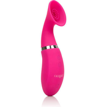 calexotics-climaxer-pump-succionador-rosa