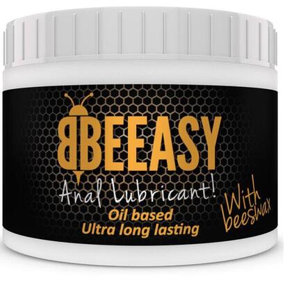 intimateline-beeasy-lubricante-anal-con-cera-de-abejas-150-ml