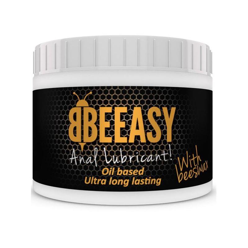 intimateline-beeasy-lubricante-anal-con-cera-de-abejas-150-ml