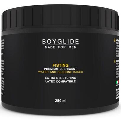 boyglide-fisting-lubricante-250ml