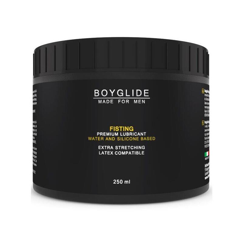 boyglide-fisting-lubricante-250ml