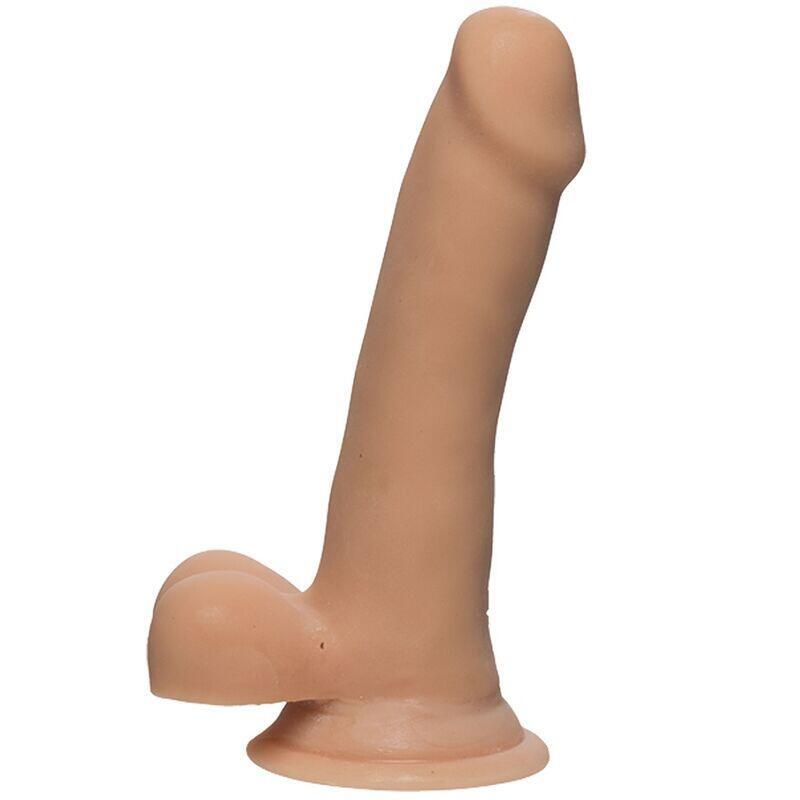 doc-johnson-dildo-delgado-ultraskyn-1650-cm-natural