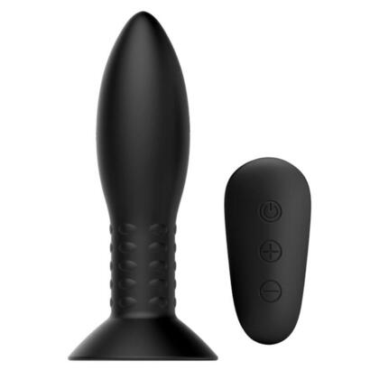 mr-play-plug-con-bolas-rotadoras-negro-control-remoto
