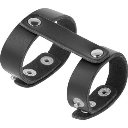 darkness-anillo-pene-y-testiculos-ajustable-leather