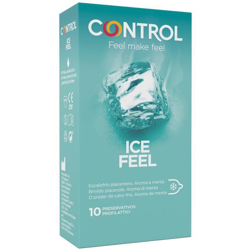 control-ice-feel-preservativos-efecto-frio-10-unidades