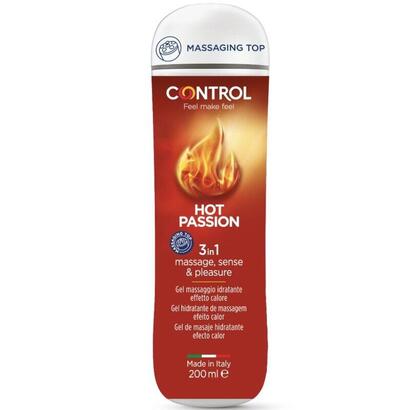 control-gel-3-en-1-hot-passion-200-ml