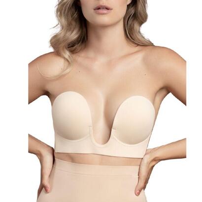 bye-bra-sujetador-sin-asas-en-u-beige-copa-b