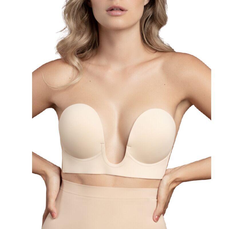 bye-bra-sujetador-sin-asas-en-u-beige-copa-b