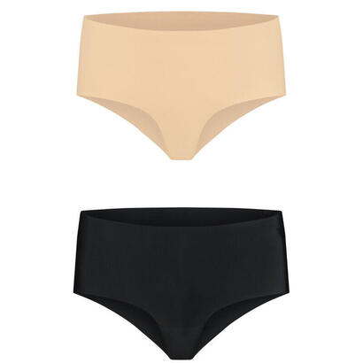 bye-bra-pack-2-uds-braga-sin-costuras-talla-m