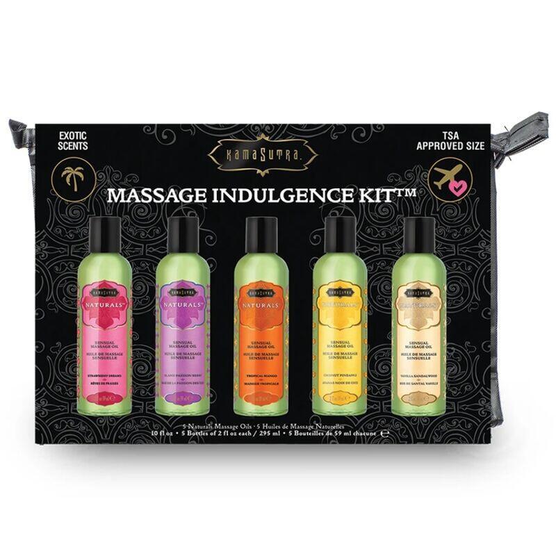 kamasutra-kit-de-aceites-de-masaje-indulgence