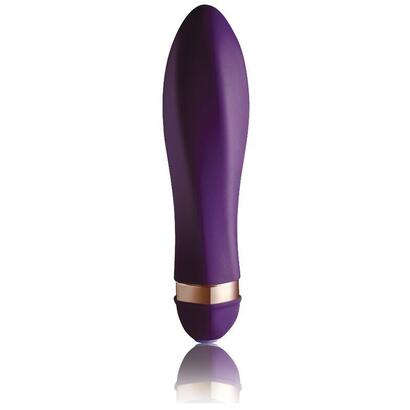 rocks-off-twister-vibrador-10-modos