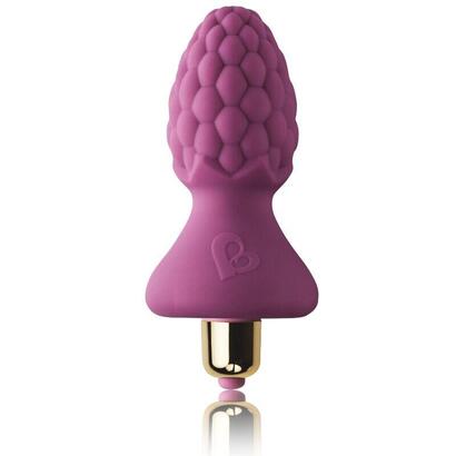 rocks-off-assberries-raspberry-plug-anal