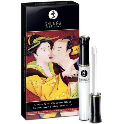 shunga-gloss-labial-divino-fresa-cava