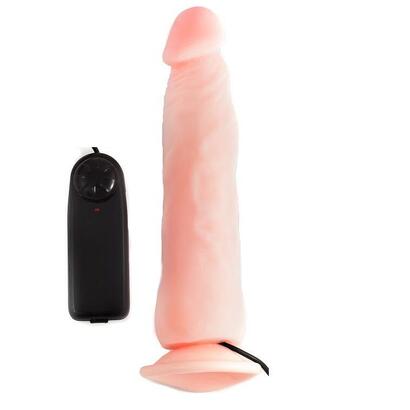 baile-pene-realistico-love-clone-223-cm