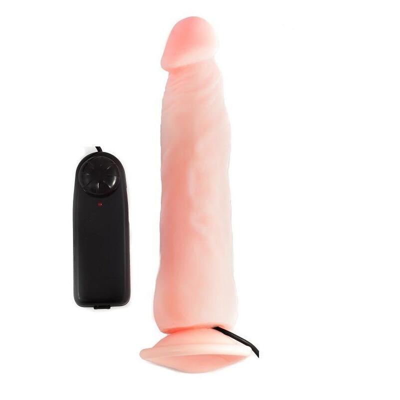 baile-pene-realistico-love-clone-223-cm