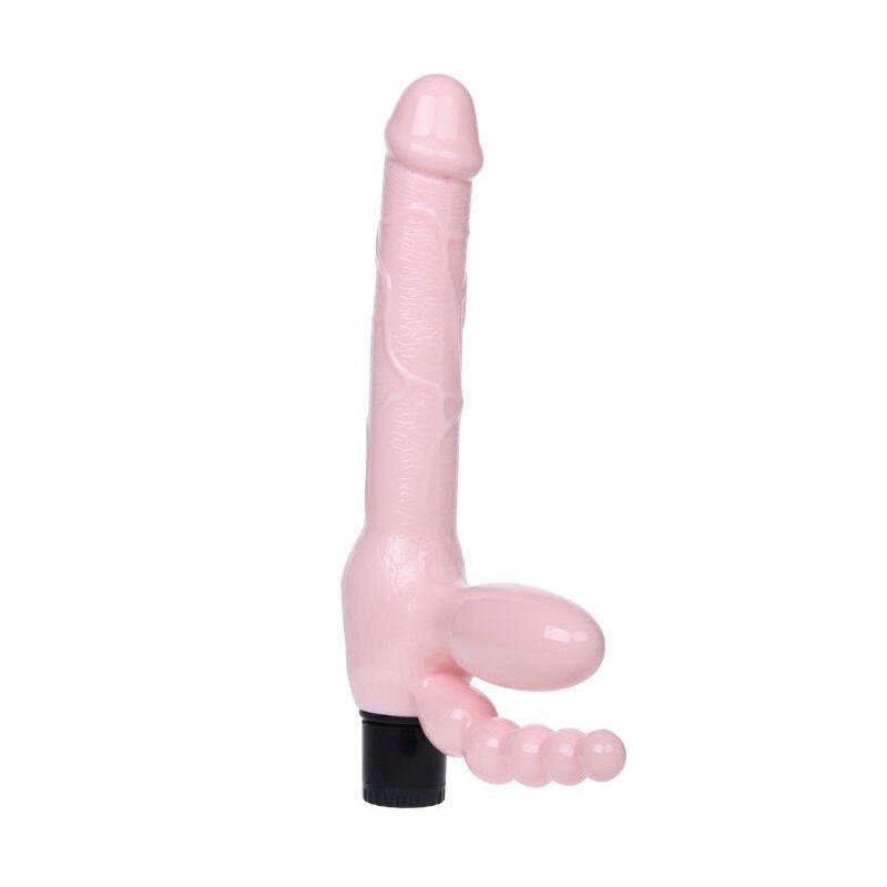 baile-arnes-sin-cuerda-tpr-con-vibracion-y-estimulacion-anal-254-cm baile-arnes-sin-cuerda-tpr-con-vibracion-y-estimulacion-anal-254-cm
