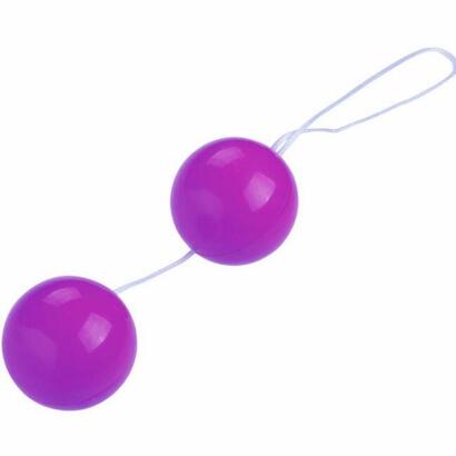 twins-balls-bolas-chinas-lila-unisex