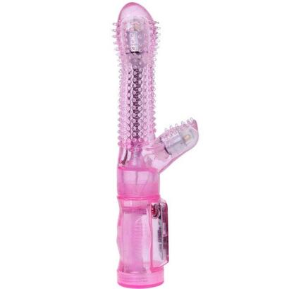 baile-vibrador-intimate-lover-tease-lila