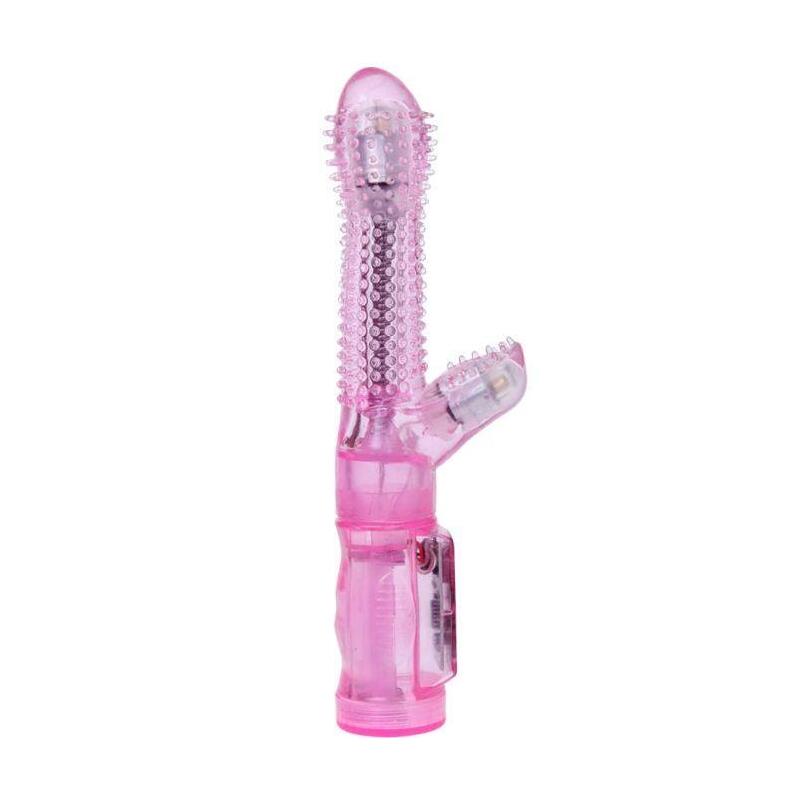 baile-vibrador-intimate-lover-tease-lila