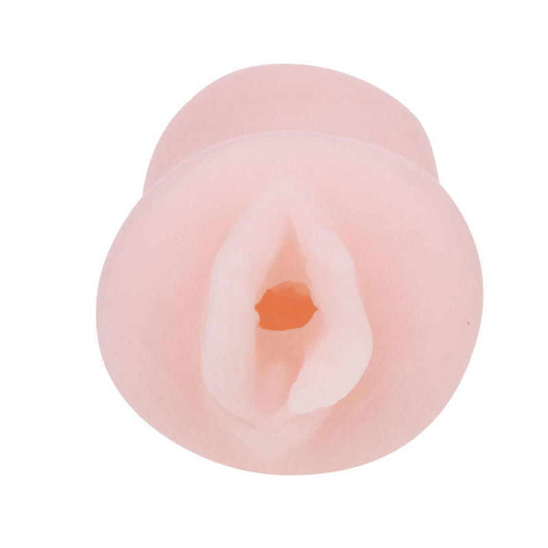 baile-angel-manga-masturbadora-masculina-tacto-suave-vagina