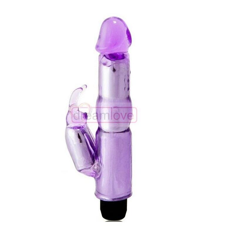 vibrador-cestimulador-lila-regulable