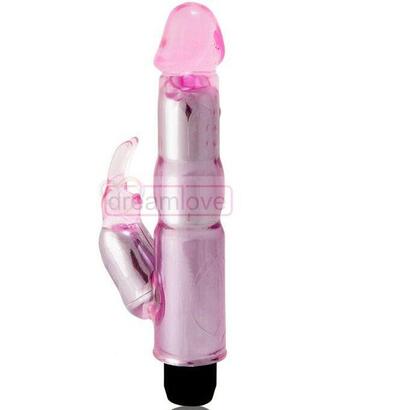 baile-vibrador-estimulador-rosa-regulable