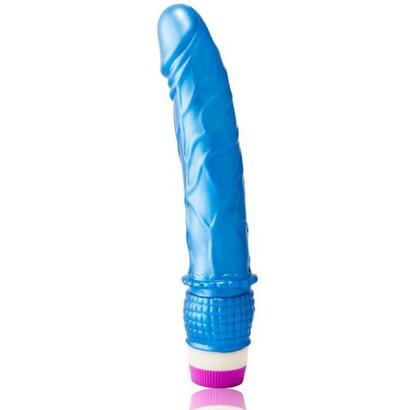 baile-waves-of-pleasure-vibrador-23-cm-rosa