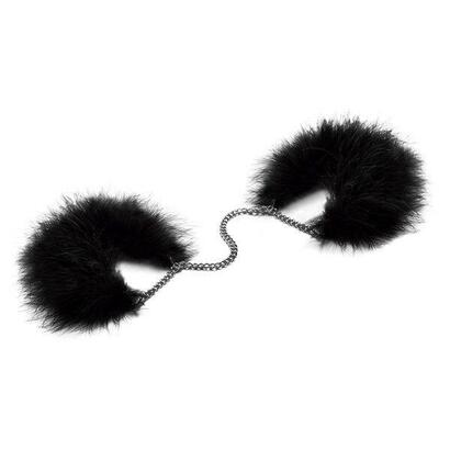 bijoux-za-za-zu-feather-handcuffs