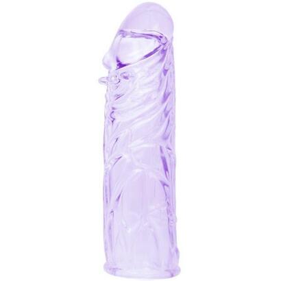 baile-funda-lila-para-el-pene-en-silicona-adaptable-13-cm