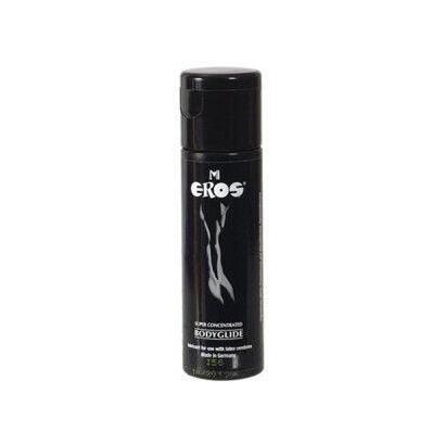 eros-classic-silicona-bodyglide-30-ml