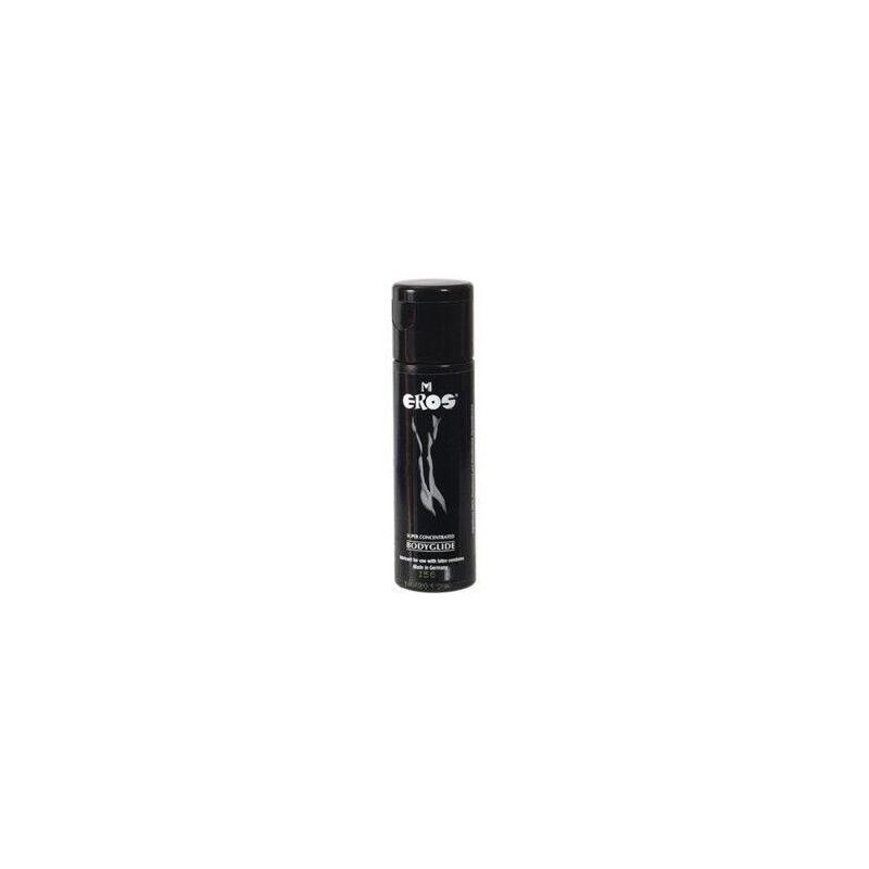 eros-classic-silicona-bodyglide-30-ml