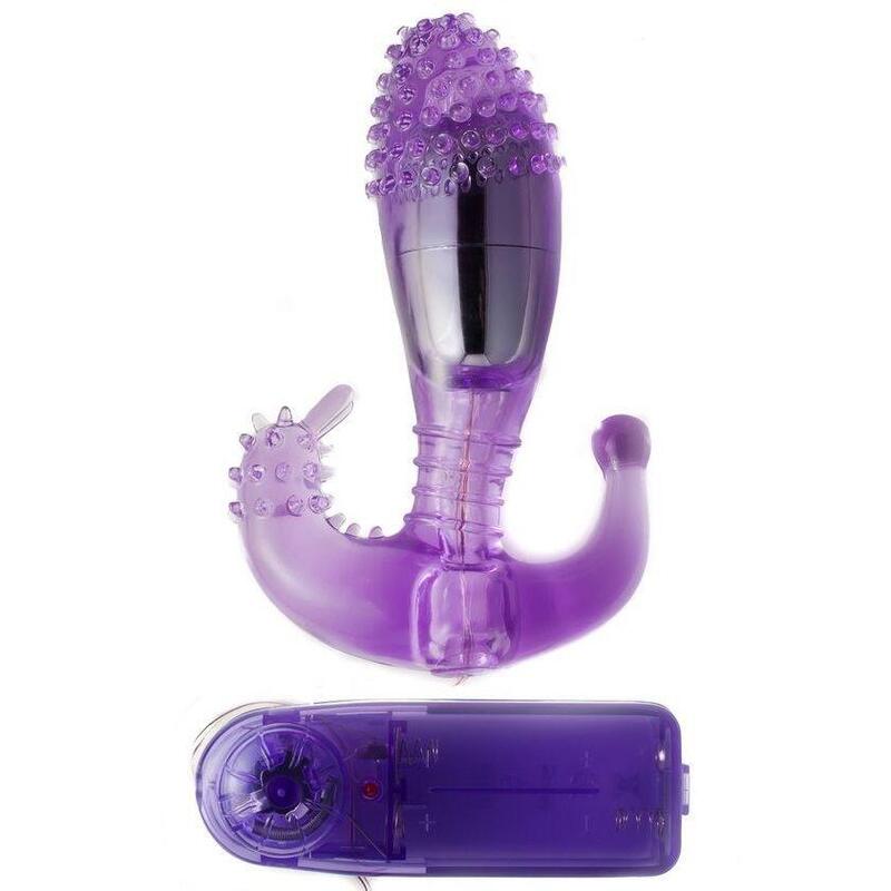 baile-estimulador-lila-vaginal-y-anal-con-vibracion