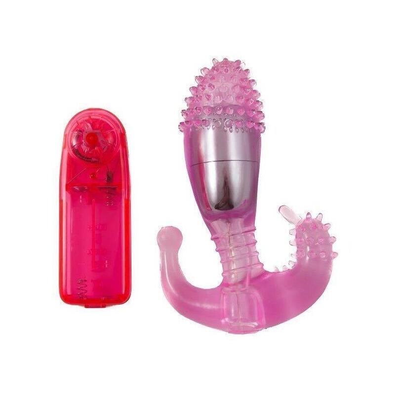 baile-estimulador-vaginal-y-anal-con-vibracion