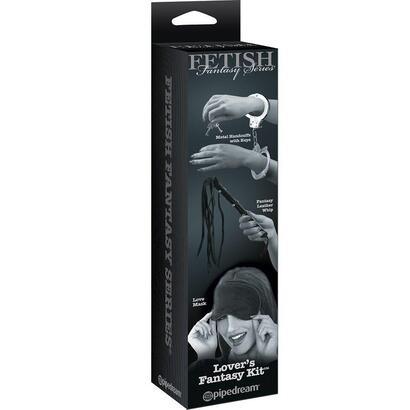 fetish-fantasy-limited-edition-kit-amantes-de-la-fantasia