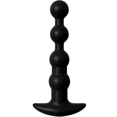 anal-fantasy-elite-collection-bolas-anales-recargables