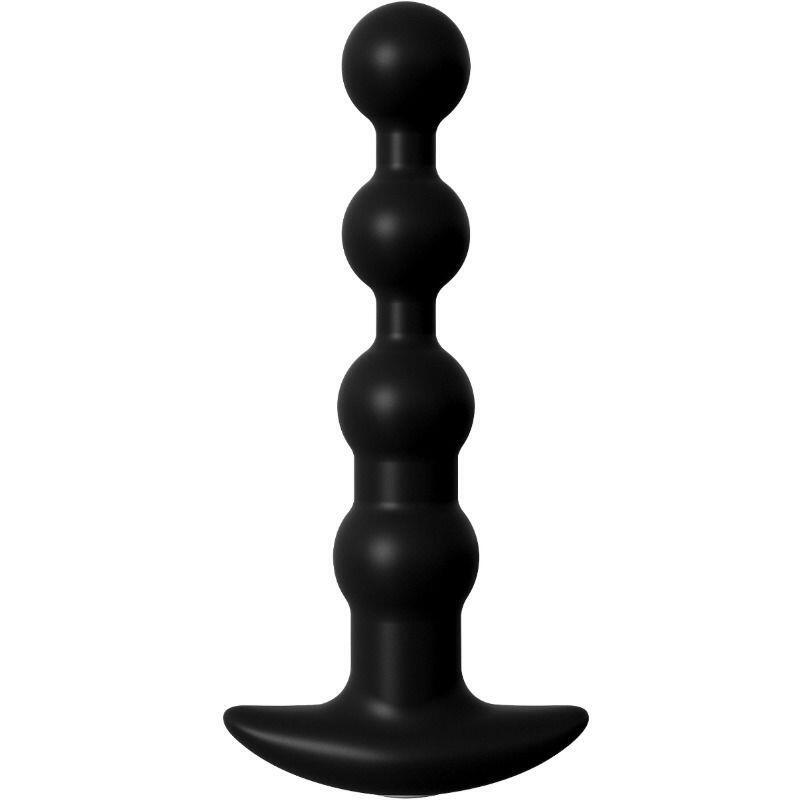 anal-fantasy-elite-collection-bolas-anales-recargables anal-fantasy-elite-collection-bolas-anales-recargables