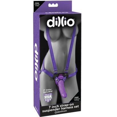 dillio-arnes-strap-on-con-tirantes-y-dildo-178-cm